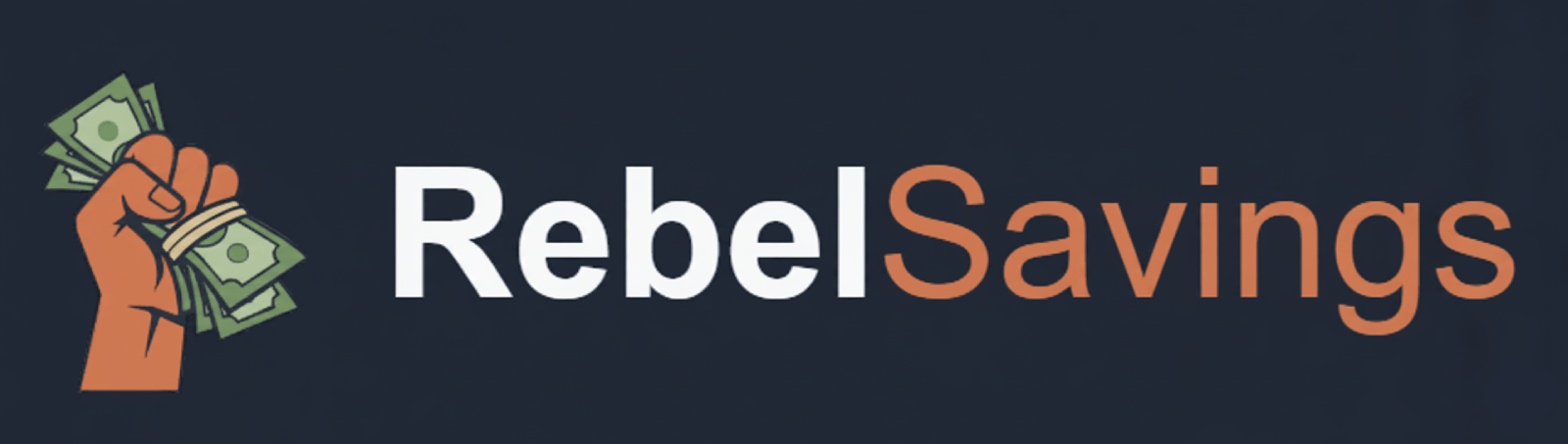 www.rebelsavings.com